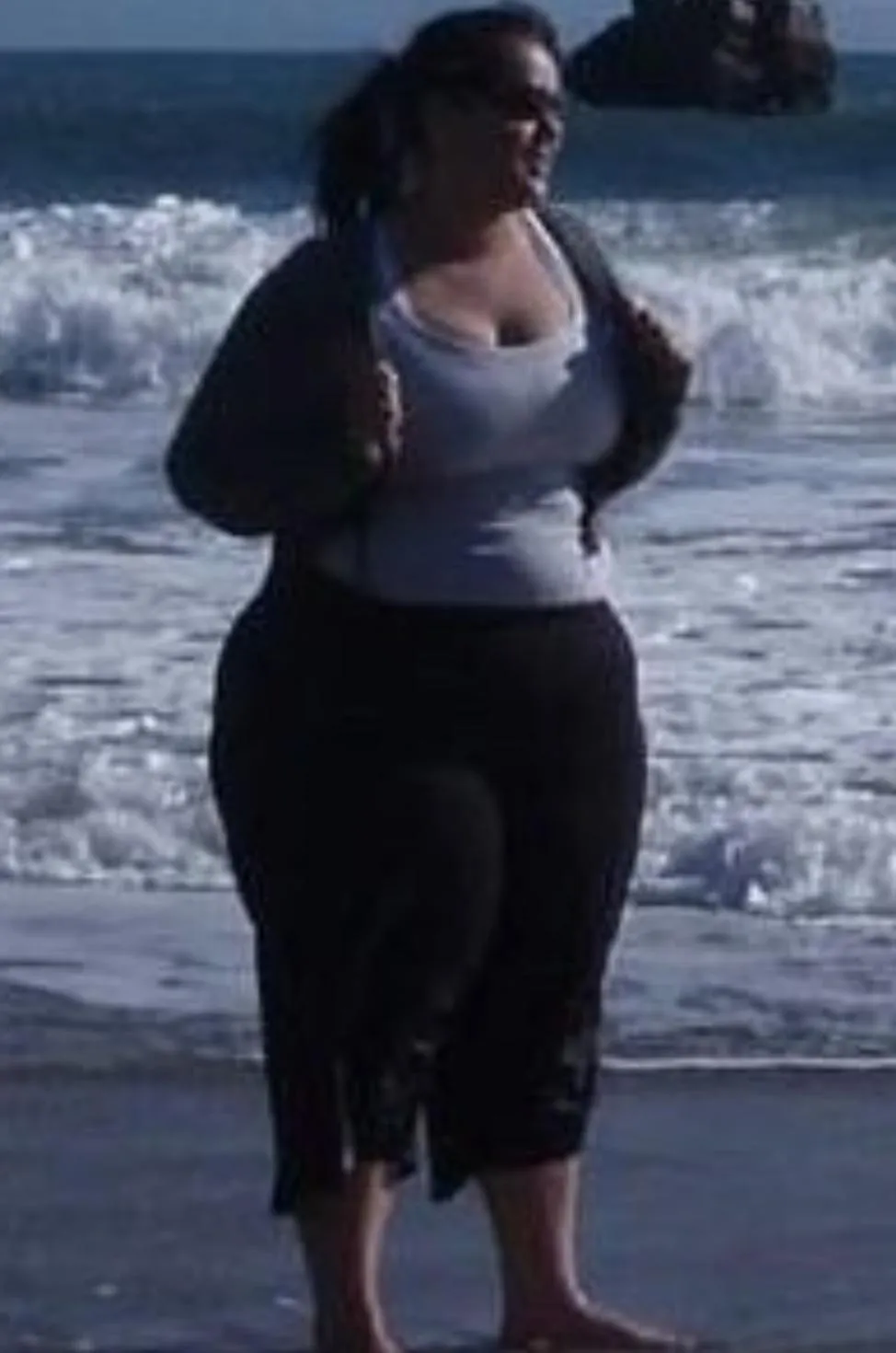 Found this picture of Boberry