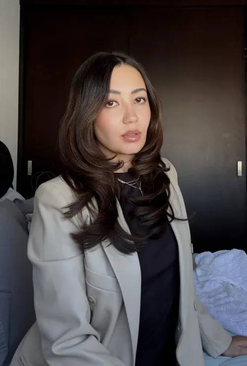 Good boys send their entire paycheck