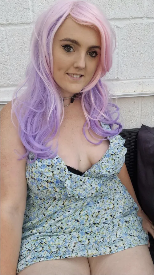 Happy weekend lovelies 💕