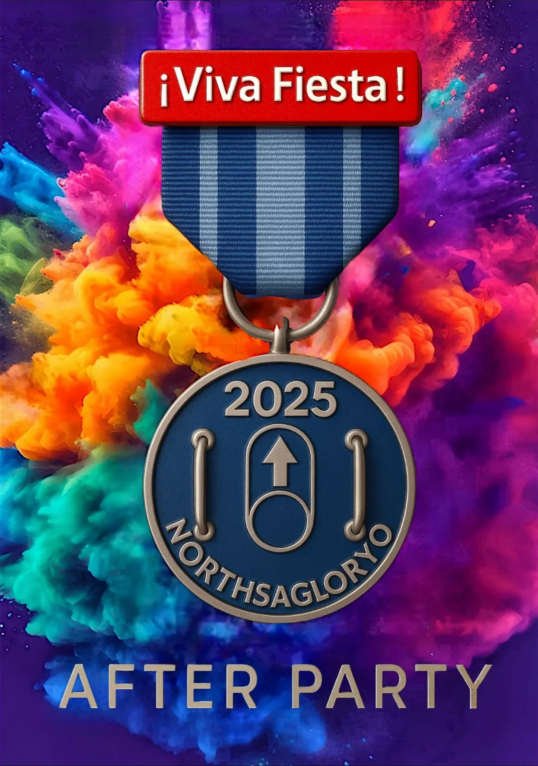 Have A Fun And Safe Fiesta, San Antonio!