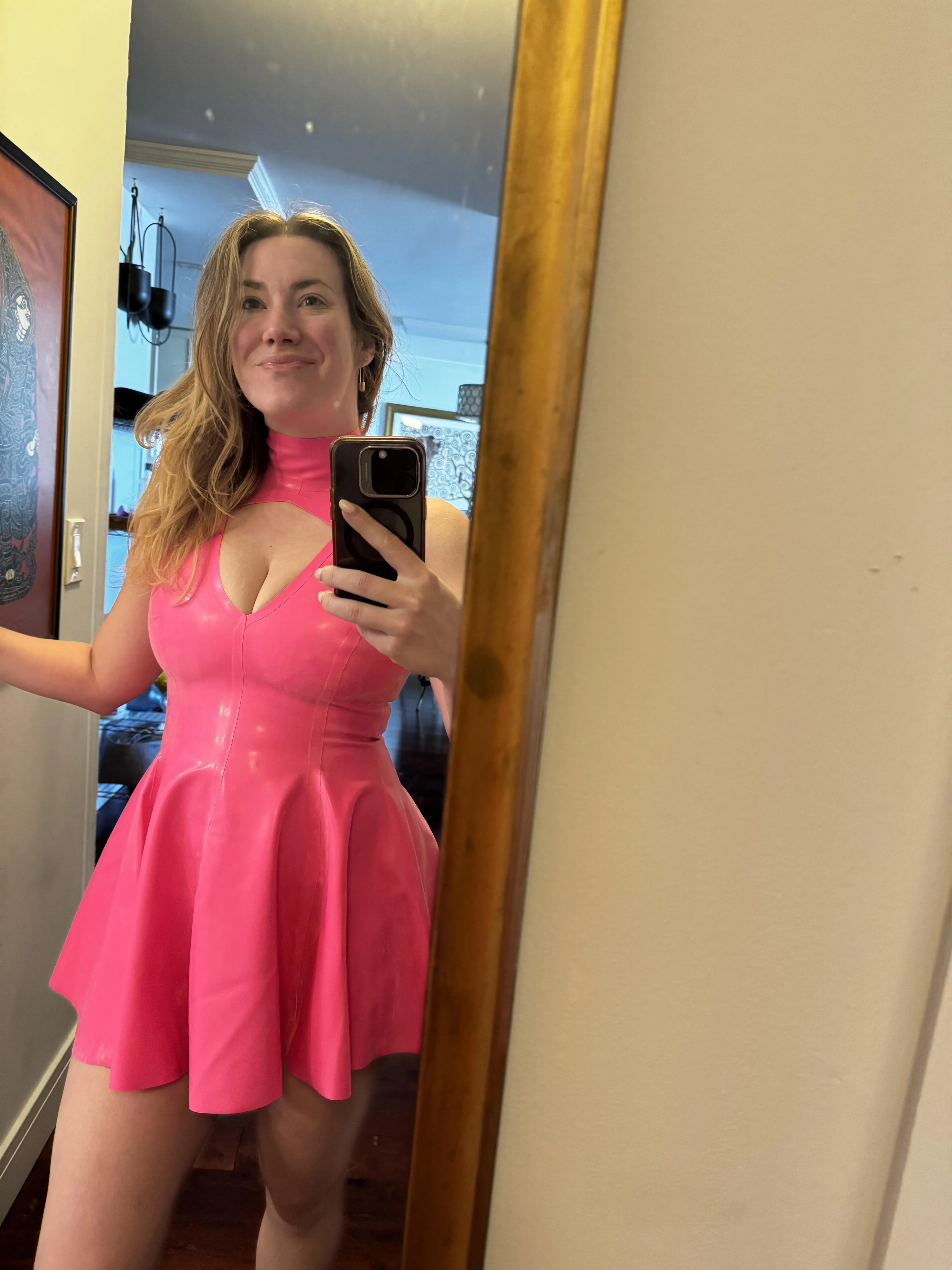 Help me accessorize!!