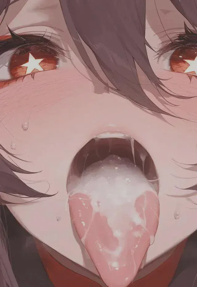 How I want reward all good pet girls