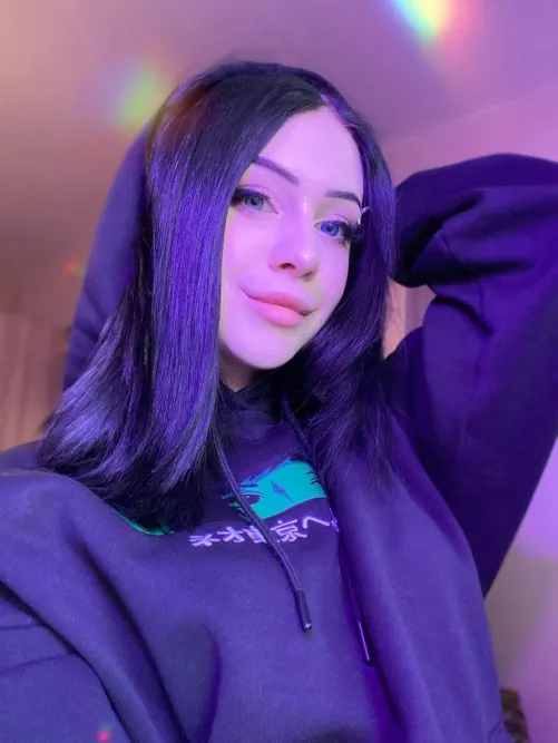 I may look sweet but I will take your load JOIN INN COMENTS