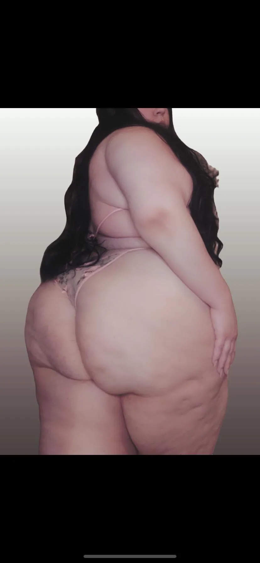 I need a face for this