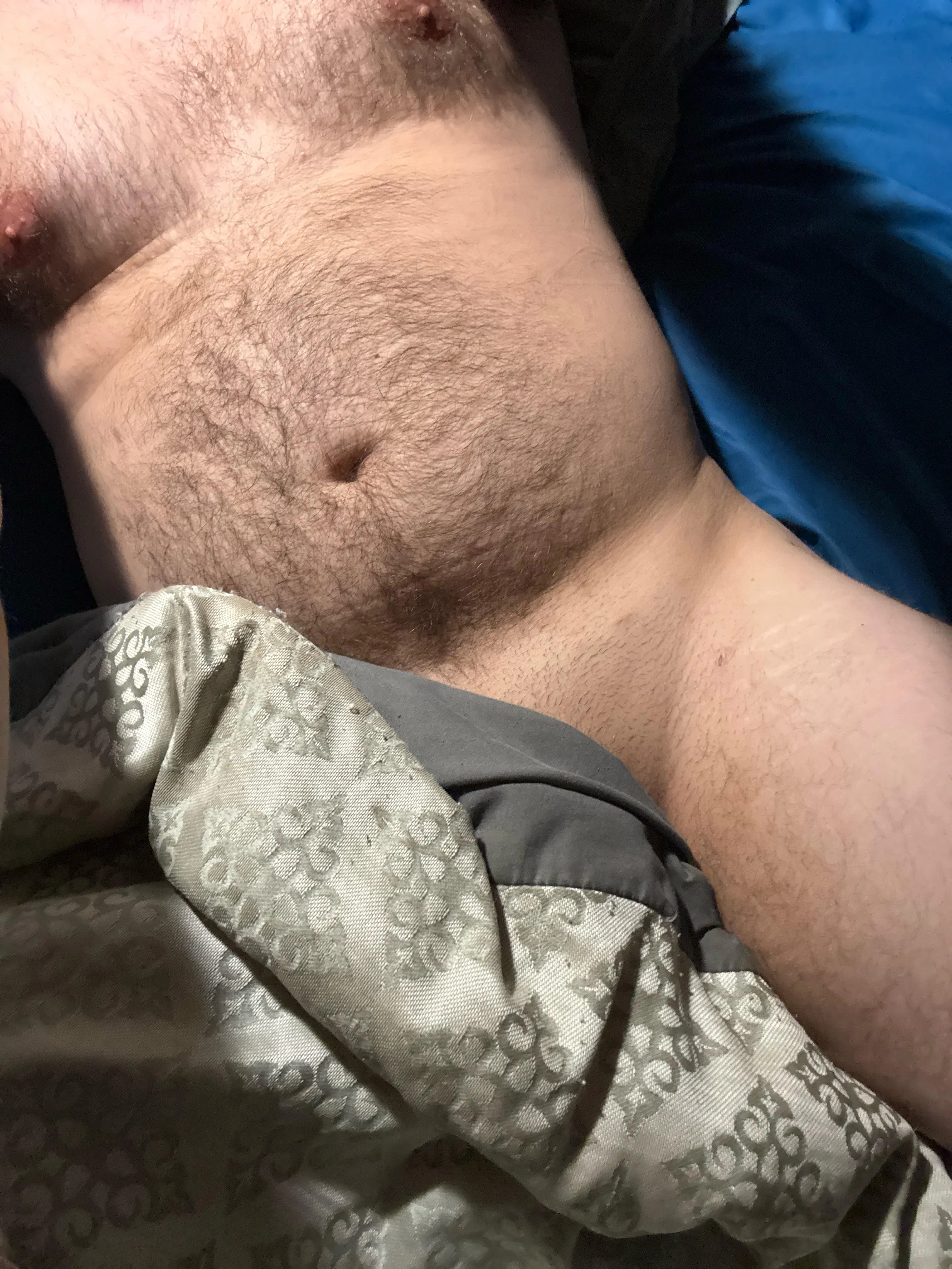 Just a few spots left join while you can for a trial!