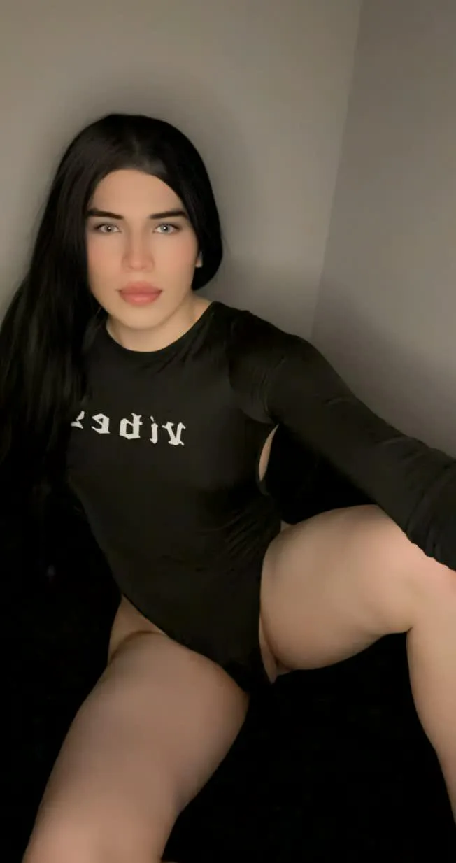 Let’s see how much fun we can get into