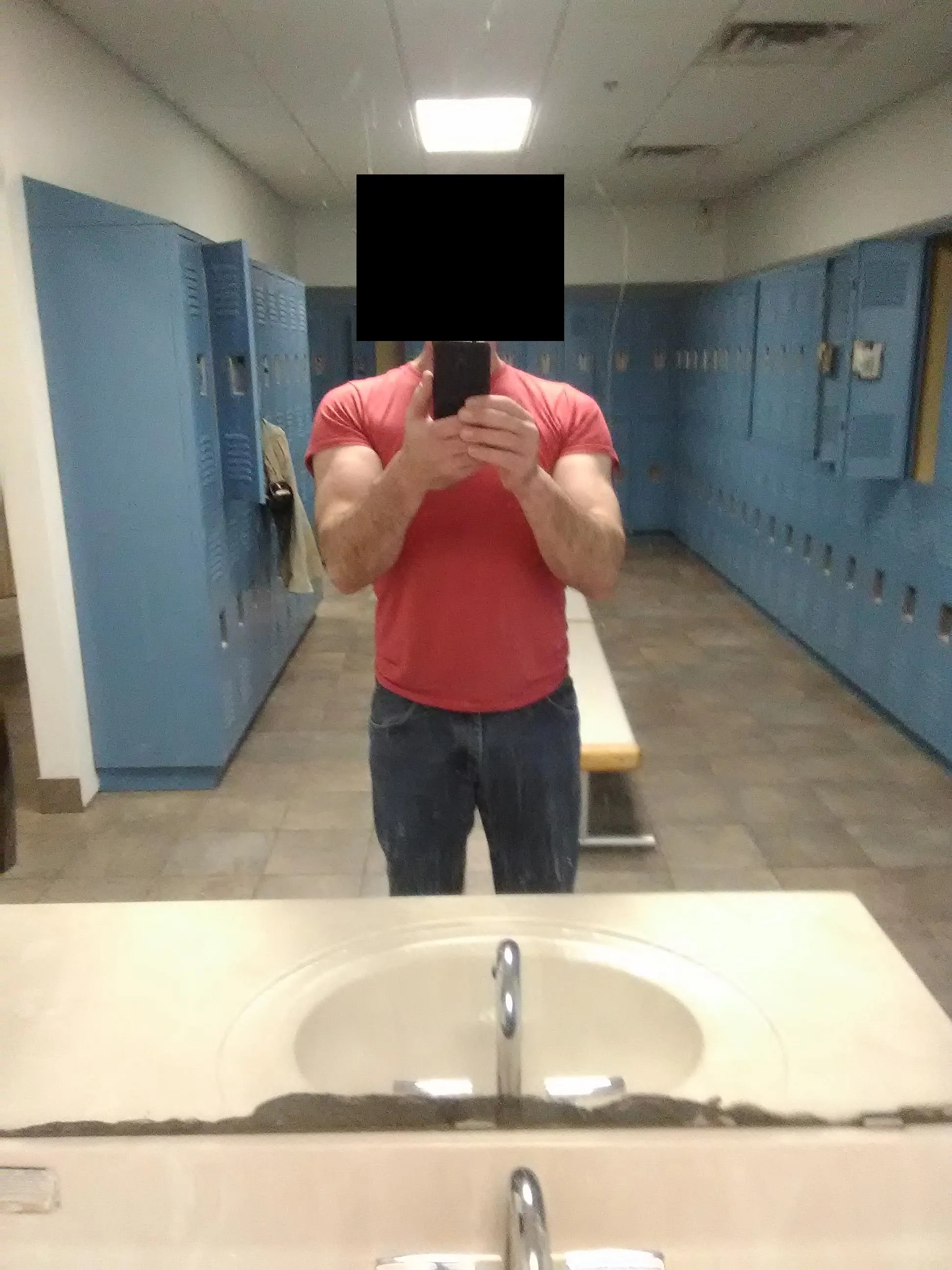 Looking for someone to kick me in the balls till I tap out. Greenville NC area.