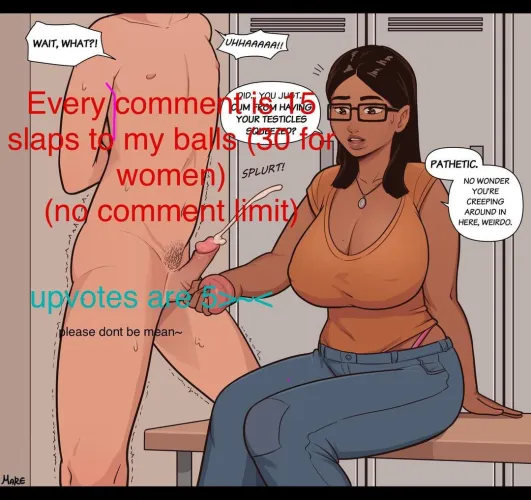 Lost to u/KlutzyCurrent4502 in a game of c4 please be nice>~<!!