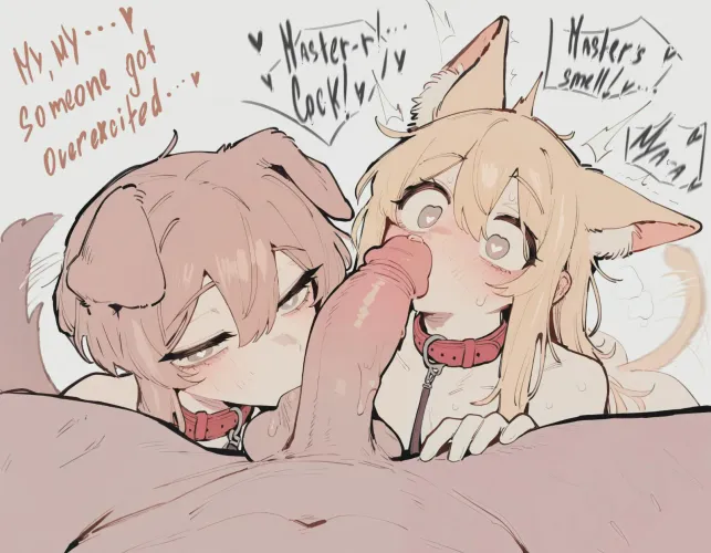 [M4F/Fb] Looking to have a nice chat with an obedient pet, if things get steamy hope the chat it's still good for the both of us