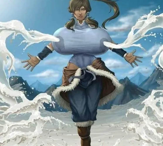 Milk bending