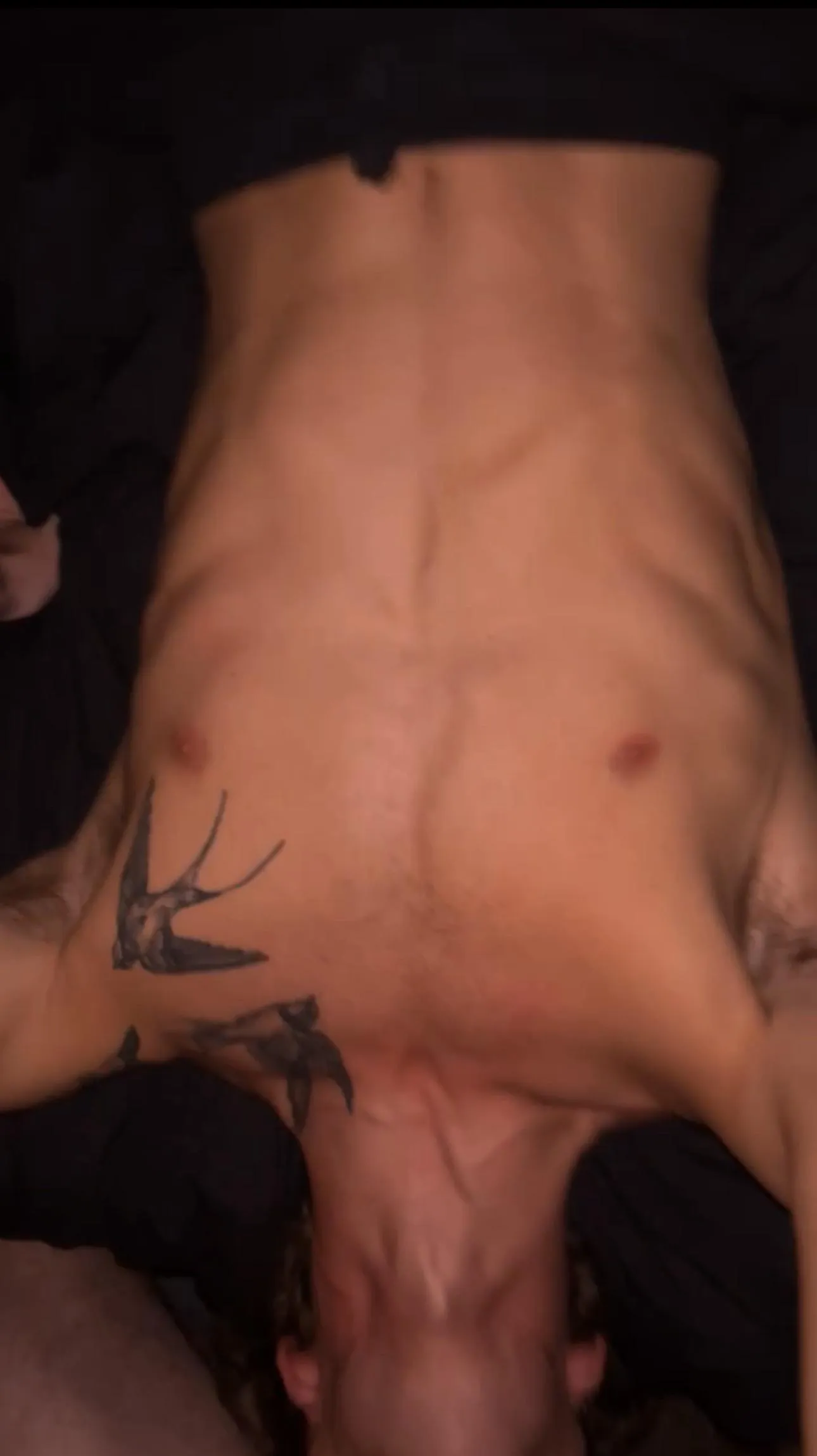 my favorite position ;)