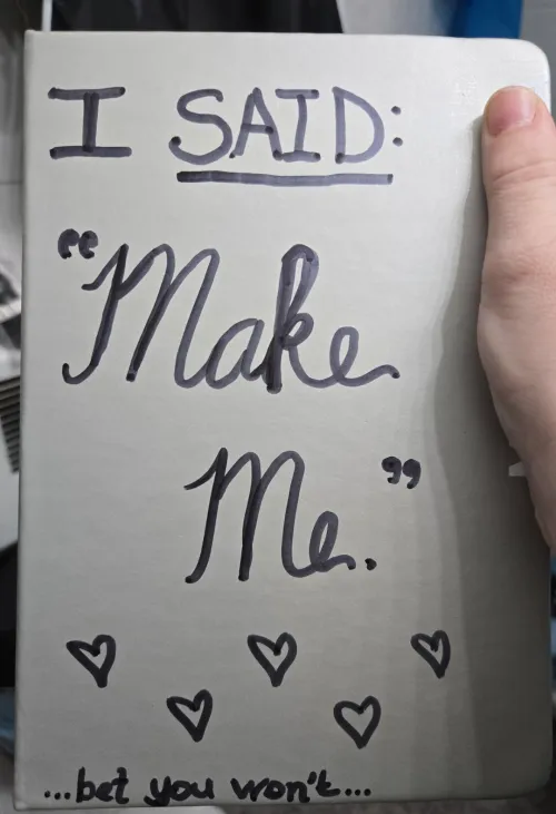 New notebook for lines..