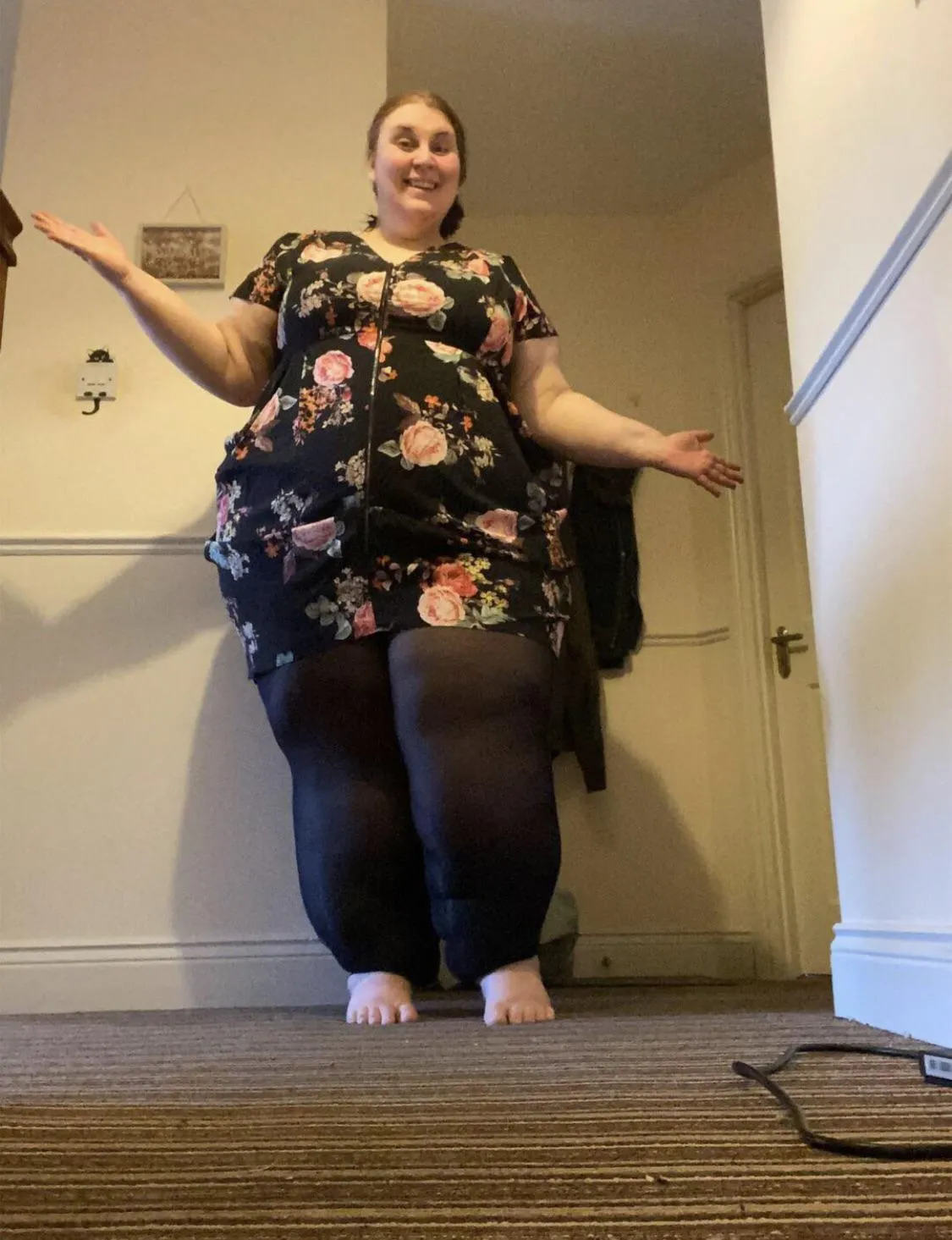 Raising a fat family. Ask me anything.