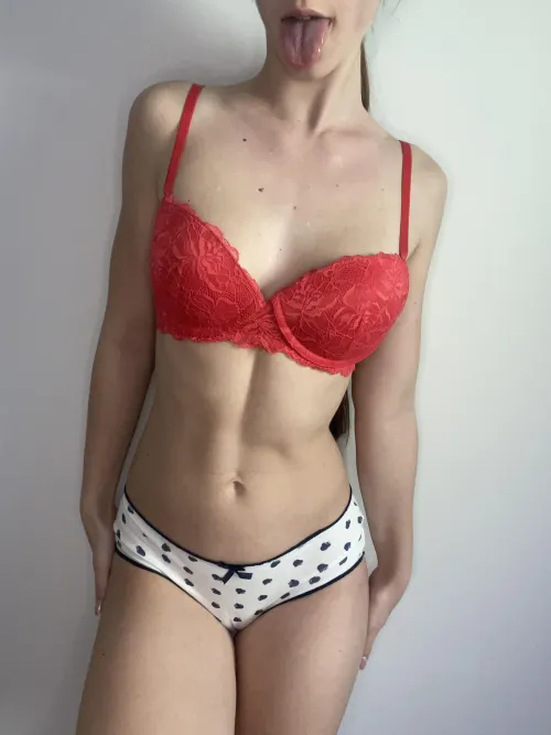 Smell and taste my pussy scent💋Sweet cute scented panties/thongs ready to be shipped to you [selling] panties,lingerie,thongs🌺