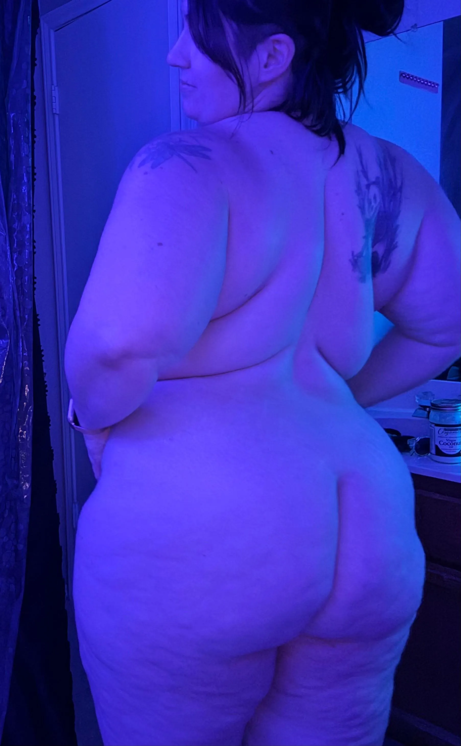 So blue 🩵🌀💙