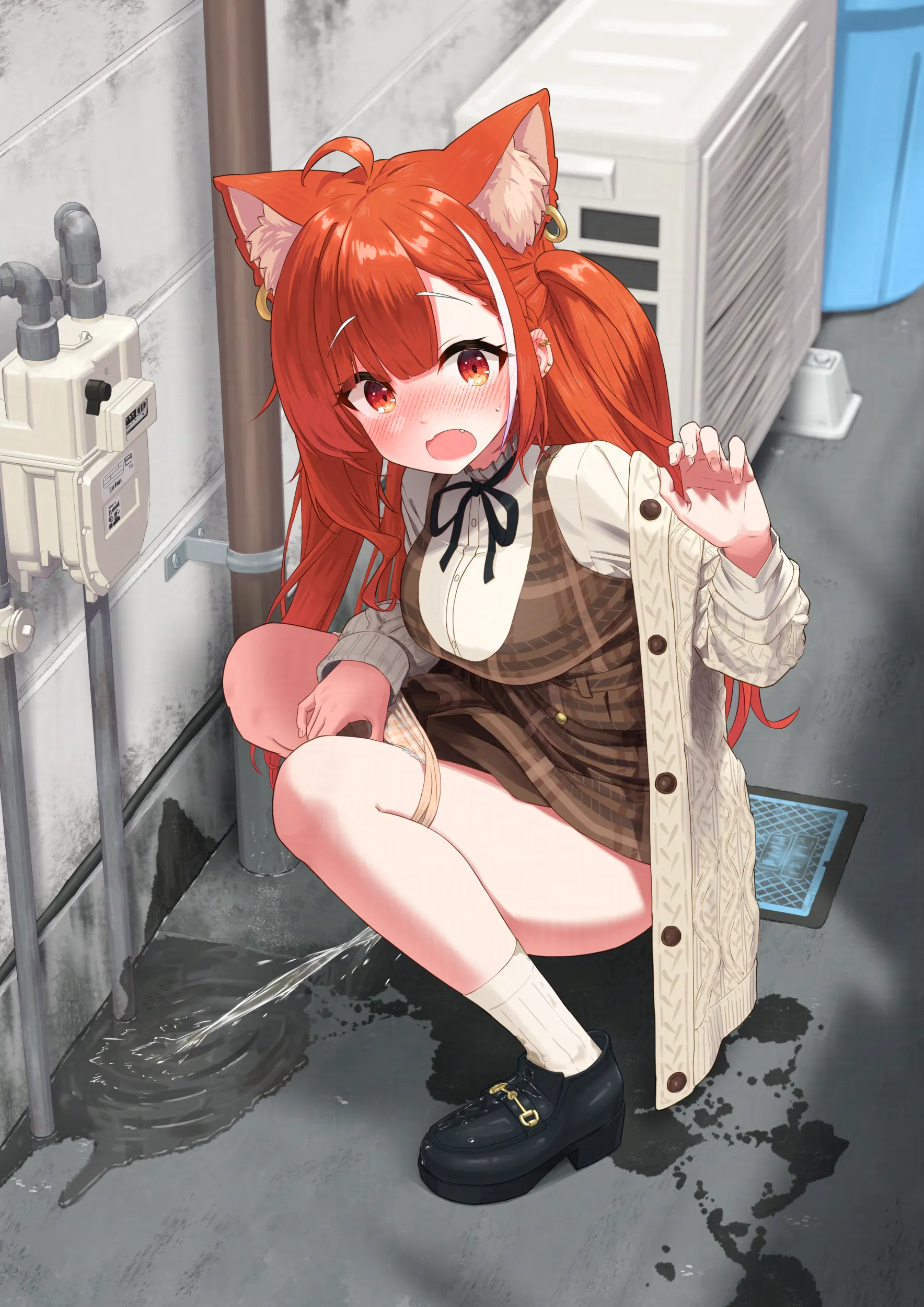 So cute (urabe miyabi)