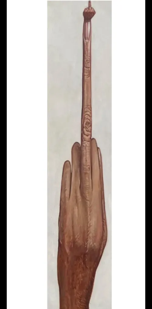 Stick *THIS* up your collective asses!