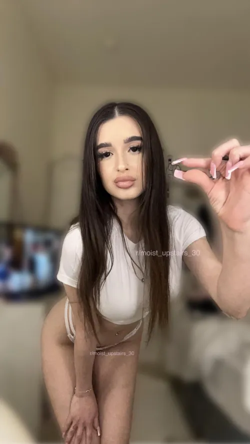 Still worthless? Fix it. Fund Me and pretend you matter.