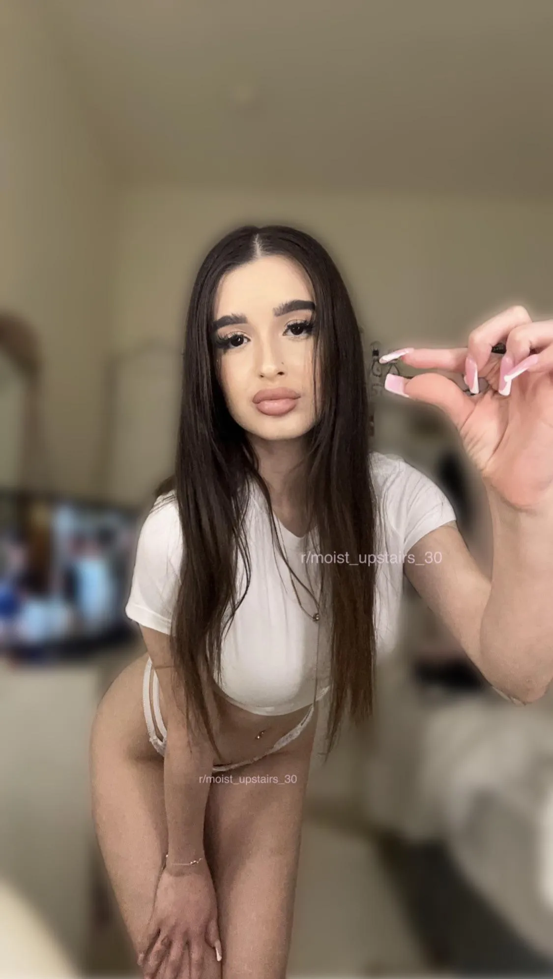 Still worthless? Fix it. Fund Me and pretend you matter.