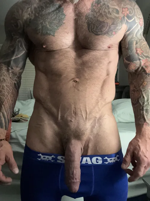 Subs Under 4” May Apply For Membership To My Sissy Harem