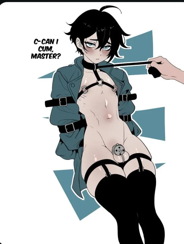 [TF4A] Short trans girl willing to chat with anyone about anything. Feel free to DM, chat, or RP