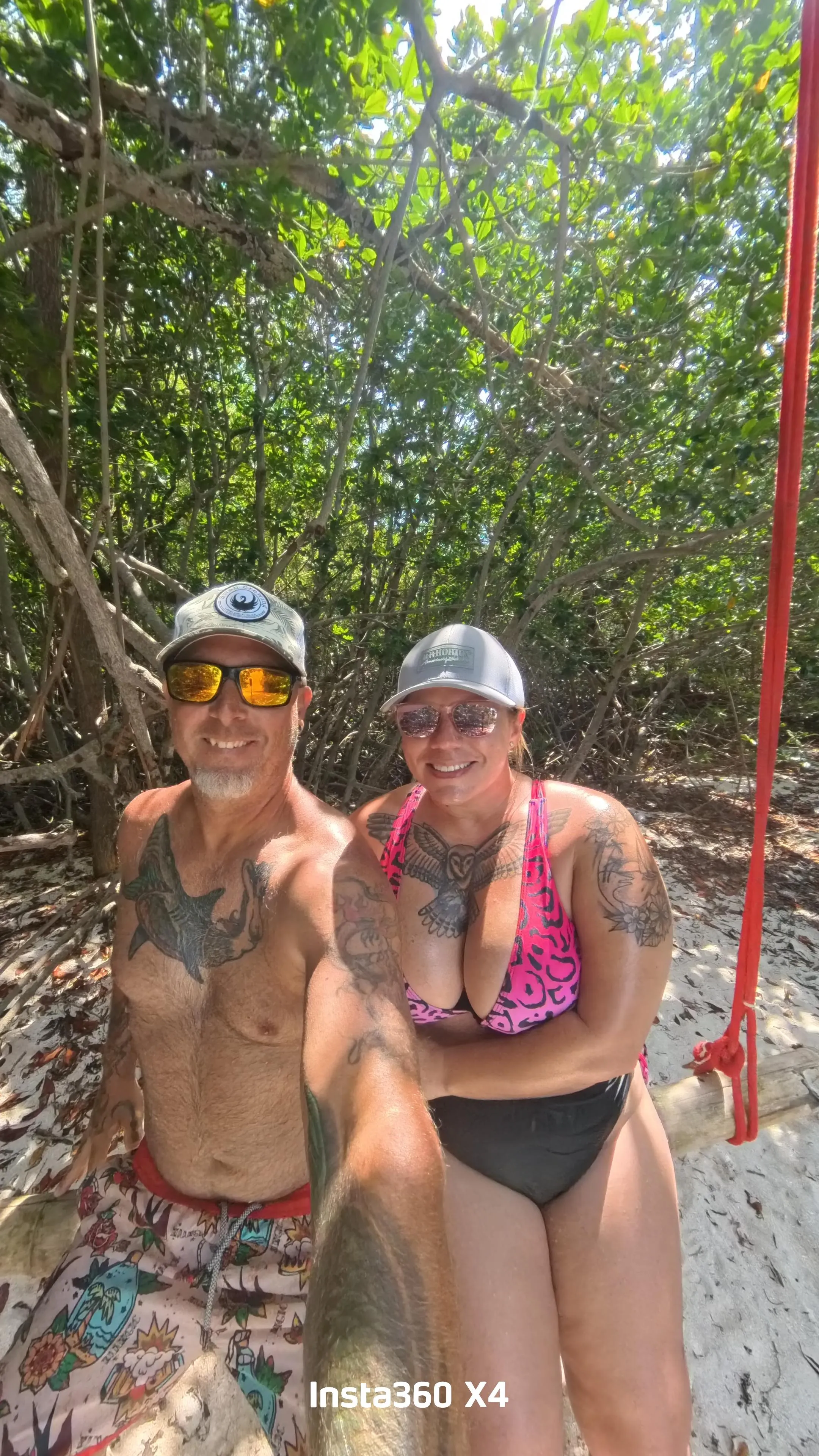 Thinking of going tomorrow for a pool day. How are Saturday afternoons around the pool?