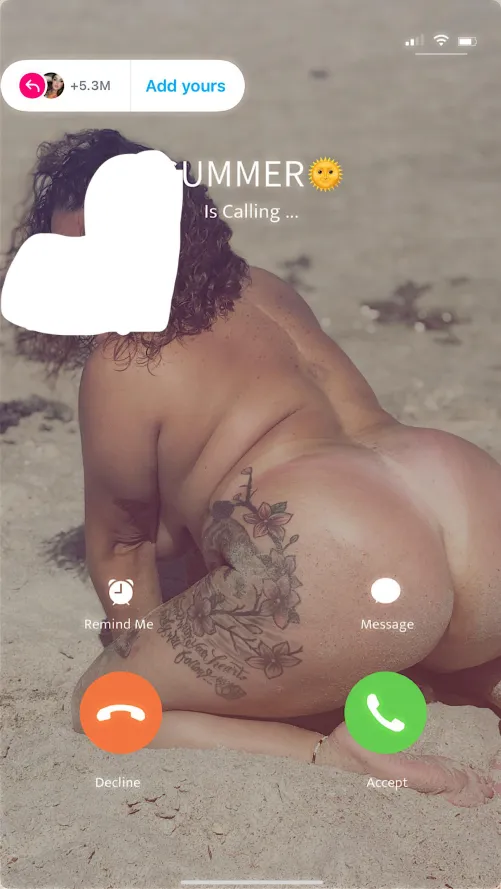 Today my Friday don’t go back to work till Monday :) It’s Play Time🍍