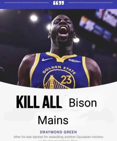 Went to locals today