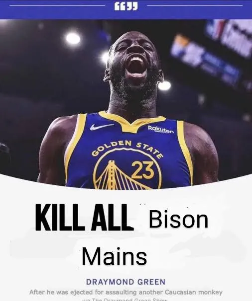 Went to locals today