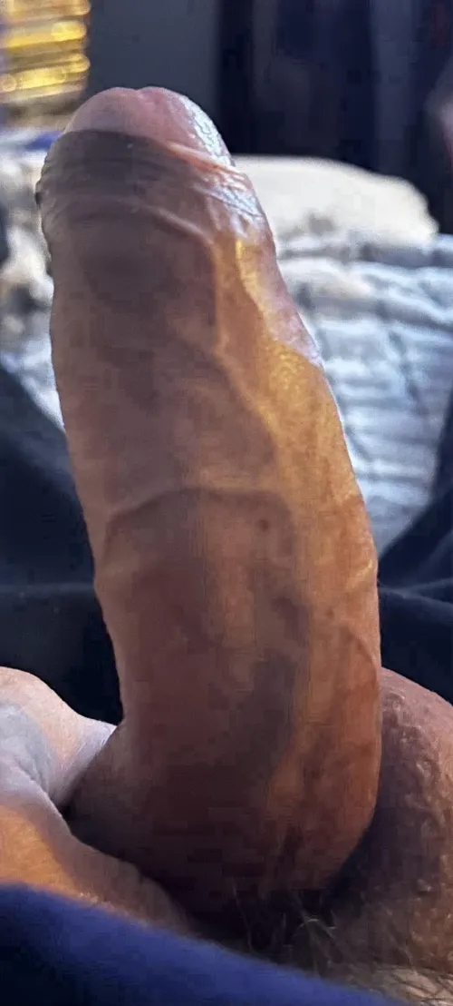 Where are the Chicago GH at?