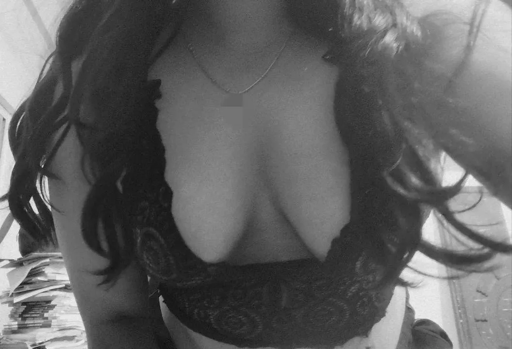 Will you be my sugar Daddy?