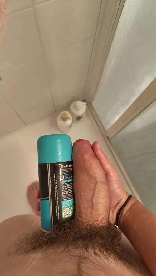 Would love to humiliate some smaller men