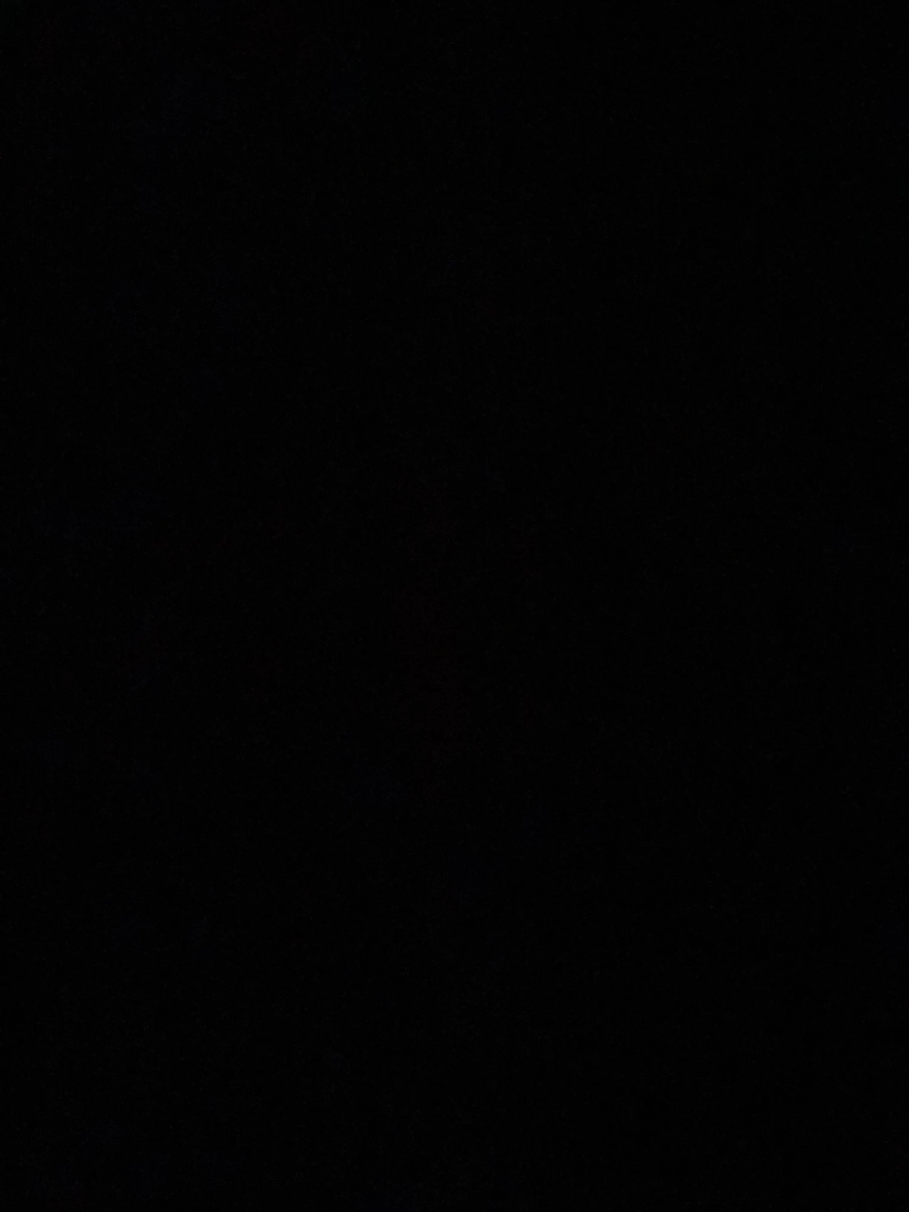 24m looking for trans women 931