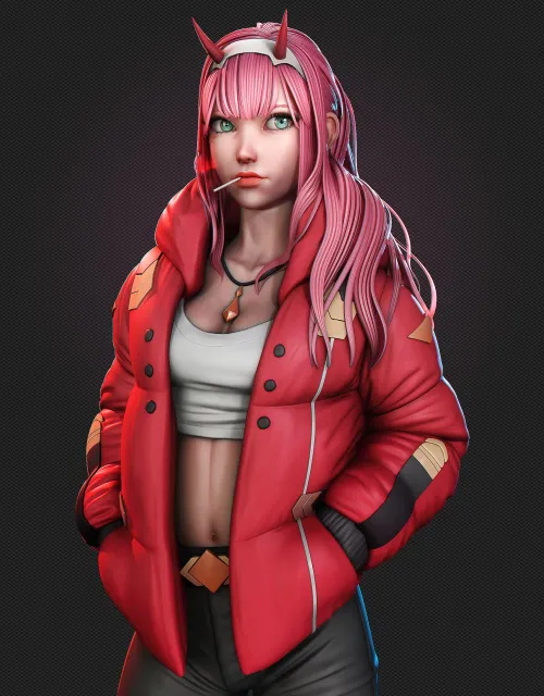 A quick post for the real ones