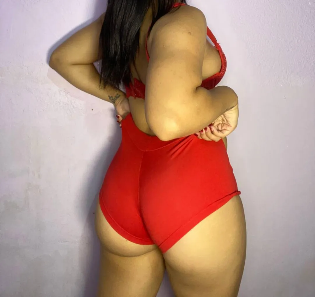 All natural and proud