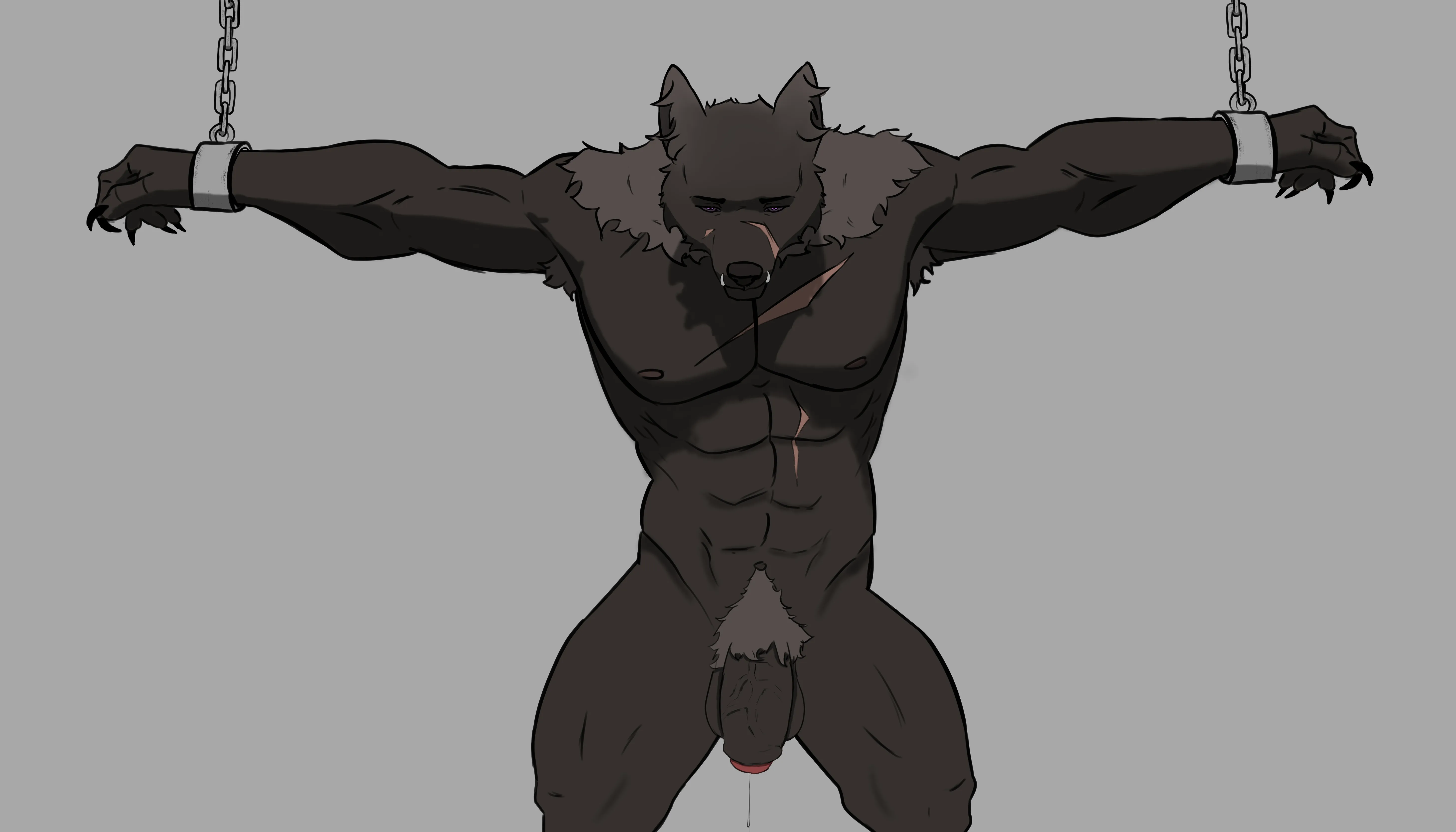 (artist domdrart on x)