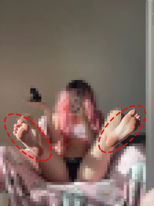 Consored mommy Consored mommy