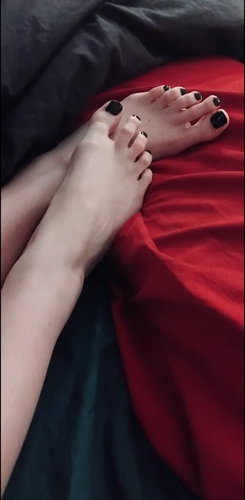 Dm for special requests🤭 [oc]