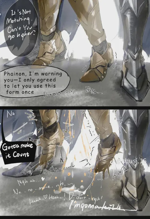 Does someone know where this image is from?