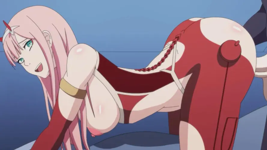 Felt like sharing this today