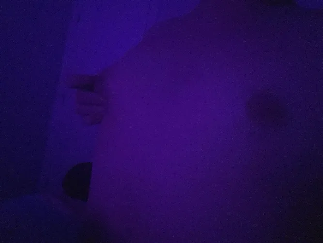 First time posting.. I’m so embarrassed ><