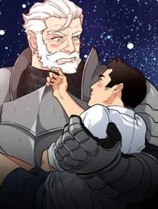 I need more like this!