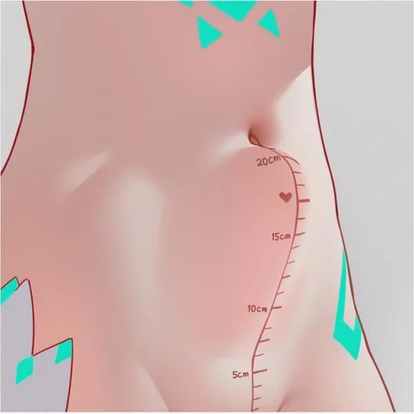 recreating this with a pup is the only goal for this summer