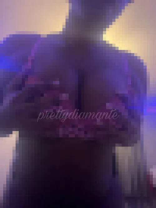 Rock, paper, scissors CENSORED