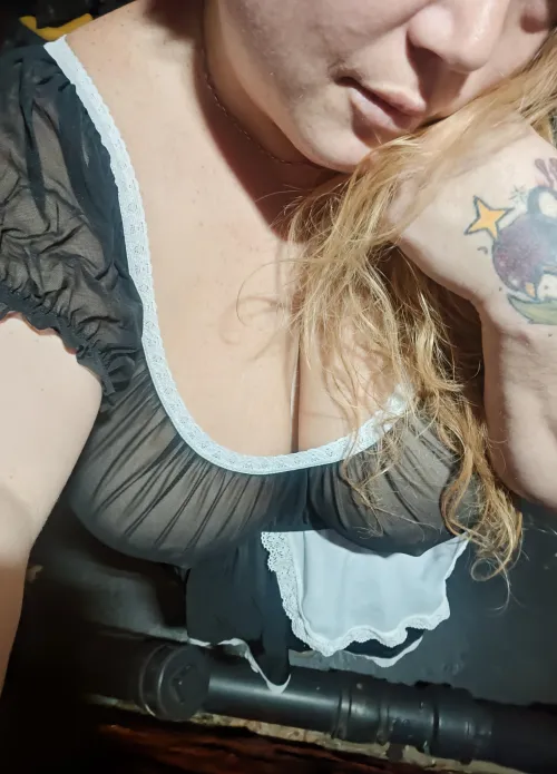 Thinking of making a trip tomorrow (wed 5/14) to Bozeman for cleaning apts if interested DM me serious inquiries only please ❤️