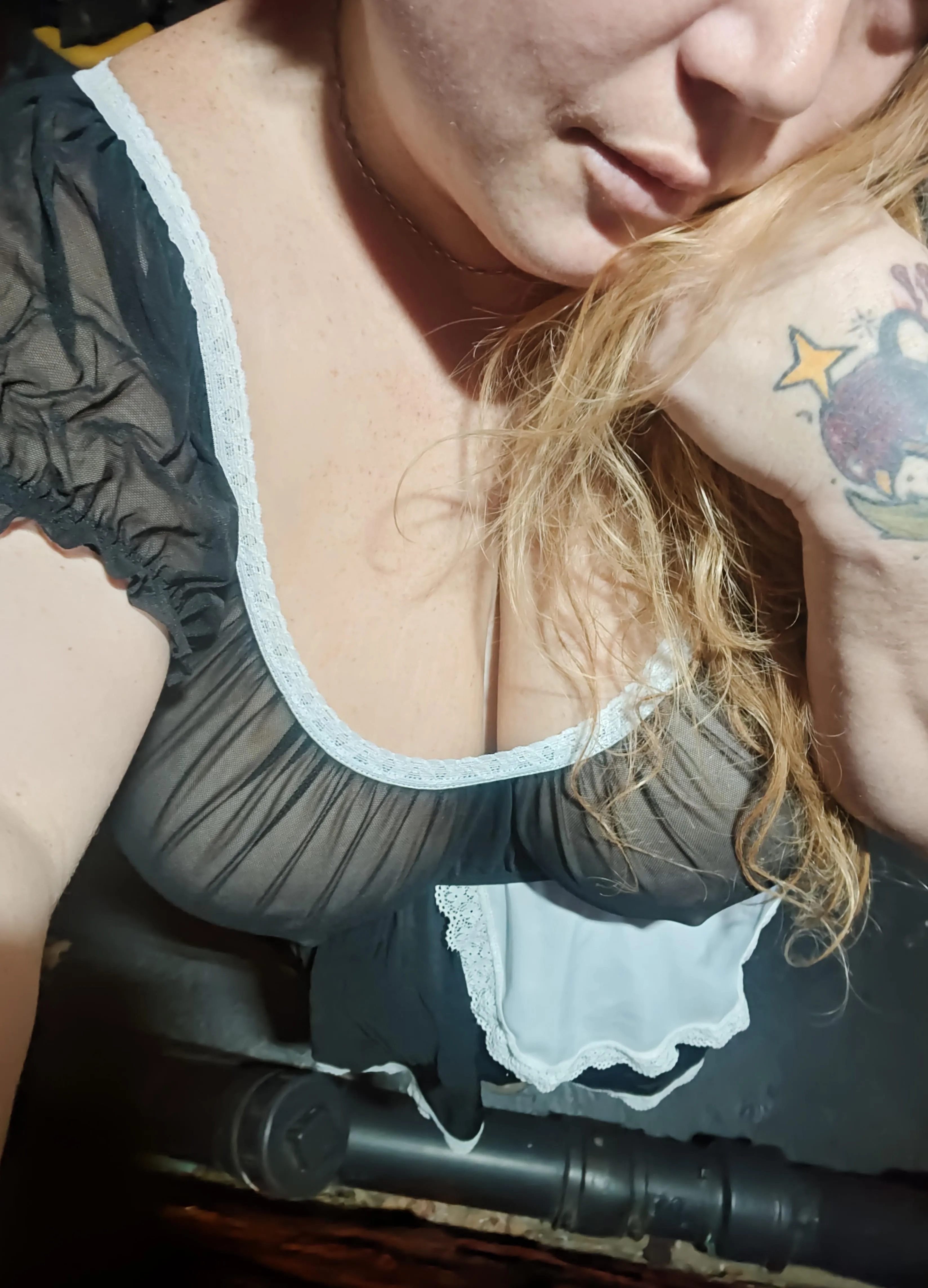 Thinking of making a trip tomorrow (wed 5/14) to Bozeman for cleaning apts if interested DM me serious inquiries only please ❤️