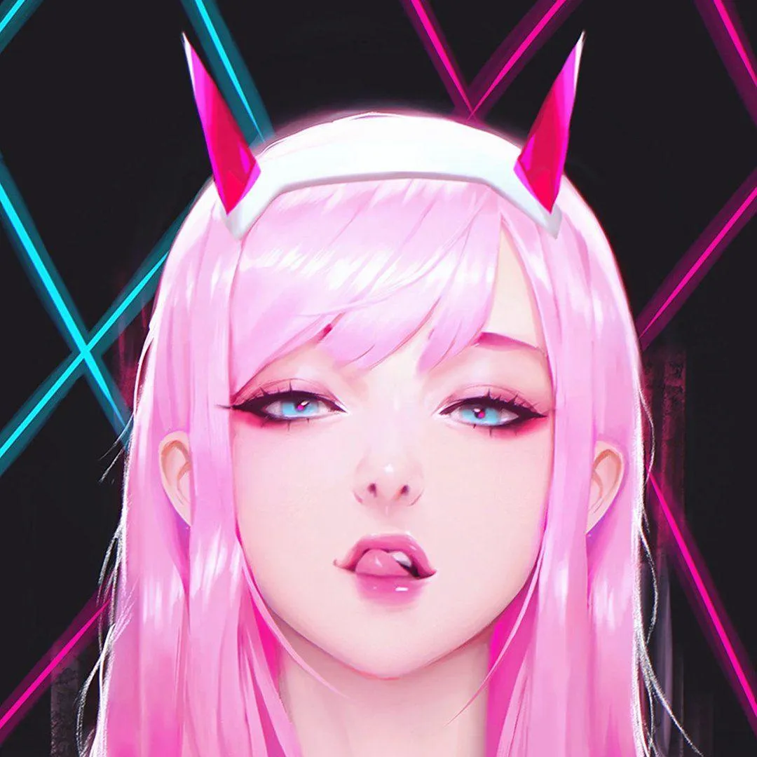 Thought this one deserved a spotlight