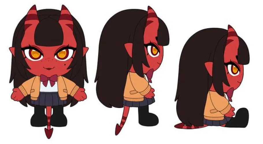 What Meru Merch Would You Love to See?