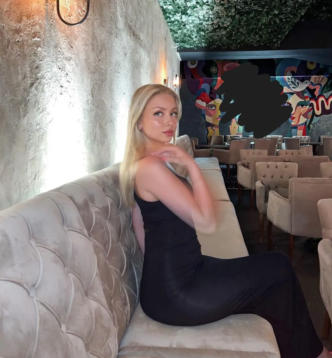 Sunnuntai muodot 💋