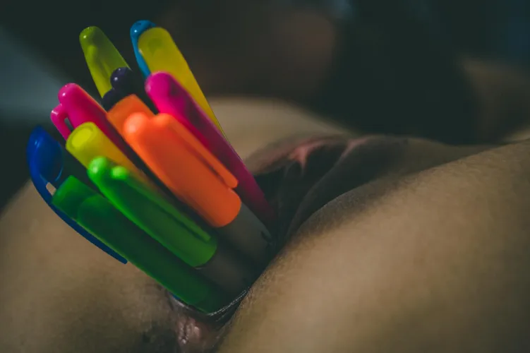 What do you think? Is this a good angle?